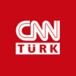 Watch online TV channel «CNN Turk» from :country_name