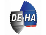 Watch online TV channel «Deha TV» from :country_name