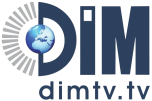 Watch online TV channel «Dim TV» from :country_name