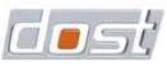 Watch online TV channel «Dost TV» from :country_name