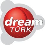 Watch online TV channel «Dream Turk» from :country_name