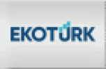 Watch online TV channel «Ekoturk» from :country_name