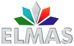 Watch online TV channel «Elmas TV» from :country_name