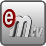 Watch online TV channel «Em TV» from :country_name