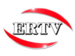 Watch online TV channel «ERTV» from :country_name