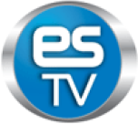 Watch online TV channel «ES TV» from :country_name