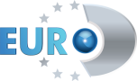 Watch online TV channel «Euro D» from :country_name