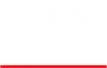 Watch online TV channel «Finans Turk TV» from :country_name