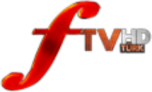 Watch online TV channel «Fortuna TV» from :country_name