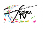 Watch online TV channel «Gonca TV» from :country_name