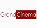 Watch online TV channel «Grand Cinema» from :country_name