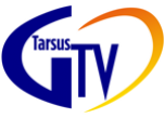 Watch online TV channel «Guney TV Tarsus» from :country_name