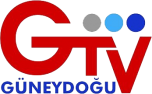 Watch online TV channel «Guneydogu TV» from :country_name