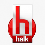 Watch online TV channel «Halk TV» from :country_name