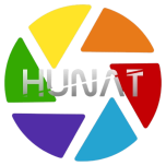 Watch online TV channel «Hunat TV» from :country_name