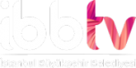 Watch online TV channel «IBB TV» from :country_name