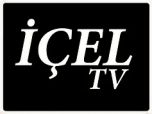 Watch online TV channel «Icel TV» from :country_name