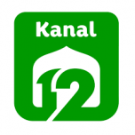Watch online TV channel «Kanal 12» from :country_name