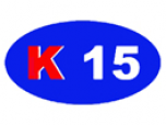 Watch online TV channel «Kanal 15» from :country_name