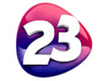 Watch online TV channel «Kanal 23» from :country_name