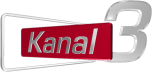 Watch online TV channel «Kanal 3» from :country_name