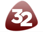 Watch online TV channel «Kanal 32» from :country_name