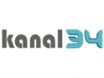 Watch online TV channel «Kanal 34» from :country_name