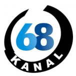 Watch online TV channel «Kanal 68» from :country_name