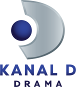 Watch online TV channel «Kanal D Drama» from :country_name