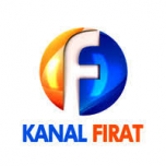 Watch online TV channel «Kanal Firat» from :country_name