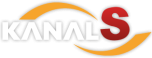 Watch online TV channel «Kanal S» from :country_name
