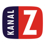 Watch online TV channel «Kanal Z» from :country_name