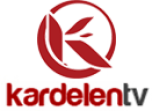 Watch online TV channel «Kardelen TV» from :country_name
