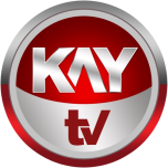 Watch online TV channel «Kay TV» from :country_name