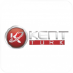 Watch online TV channel «Kent Turk» from :country_name
