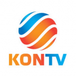 Watch online TV channel «Kon TV» from :country_name