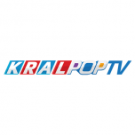 Watch online TV channel «Kral Pop TV» from :country_name