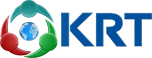 Watch online TV channel «KRT» from :country_name