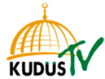 Watch online TV channel «Kudus TV» from :country_name
