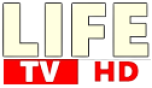 Watch online TV channel «Life TV» from :country_name