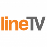 Watch online TV channel «Line TV» from :country_name