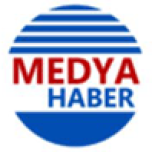 Watch online TV channel «Medya Haber» from :country_name
