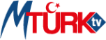 Watch online TV channel «MTurk TV» from :country_name