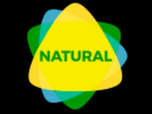 Watch online TV channel «Natural TV» from :country_name