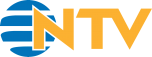 Watch online TV channel «NTV» from :country_name