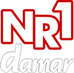 Watch online TV channel «Number 1 Damar» from :country_name