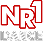 Watch online TV channel «Number 1 Dance» from :country_name