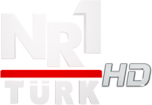 Watch online TV channel «Number 1 Turk» from :country_name