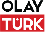 Watch online TV channel «OlayTurk TV» from :country_name