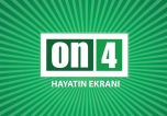 Watch online TV channel «On4 TV» from :country_name